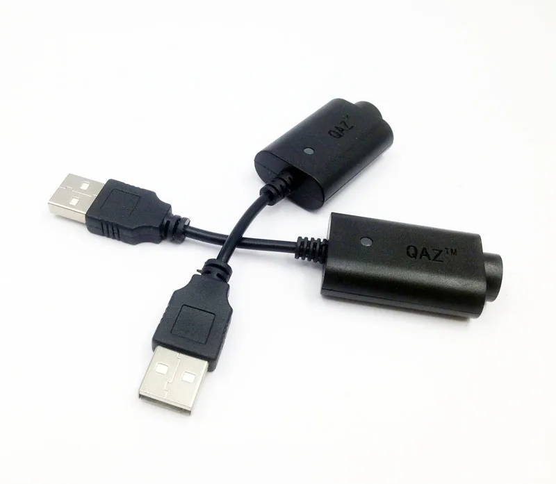 2 шт./лот, электронные сигареты, USB кабель, зарядное устройство для зарядки, лучшее для всех 510, батарея для электронных сигарет, быстрая