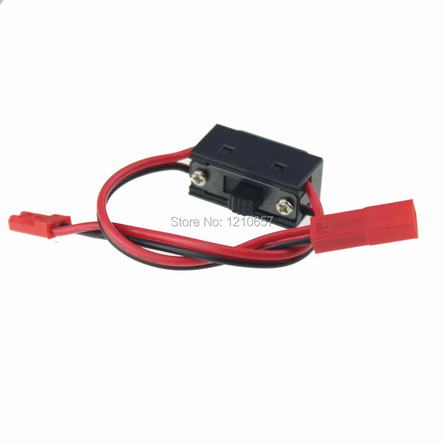 5 шт./партия переключатель ВКЛ./ВЫКЛ.|lot 5pcs|lot lotb connector |