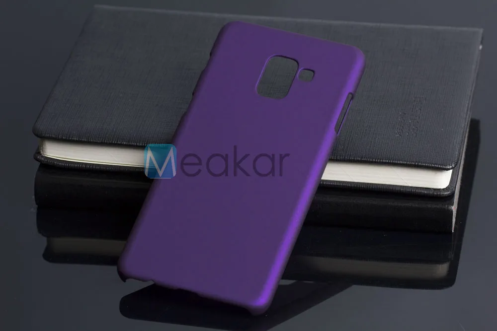 Coque 5.6For samsung Galaxy A8 чехол для samsung Galaxy A8 плюс A8Plus SM A530 A530F A730 A730f Coque чехол