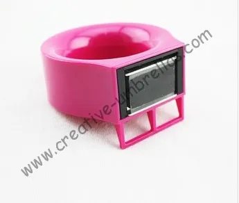 Профессиональная подставка/стойка для зонта магнитный зонт абс + магнит