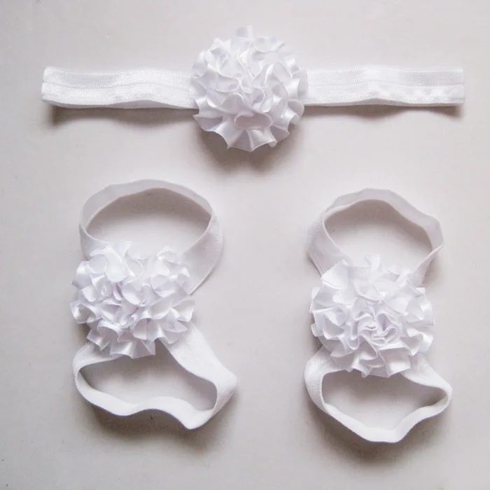Аксессуары для волос фотосъемки 9 цветов|flower hair accessories|hair accessoriesaccessories for |