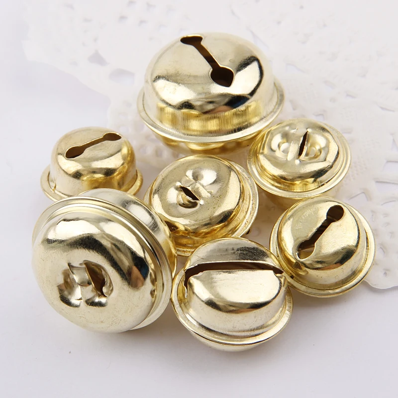 10 шт. декоративные подвески для ёлки 18 мм|accessories accessories|accessories diyaccessories decorative |