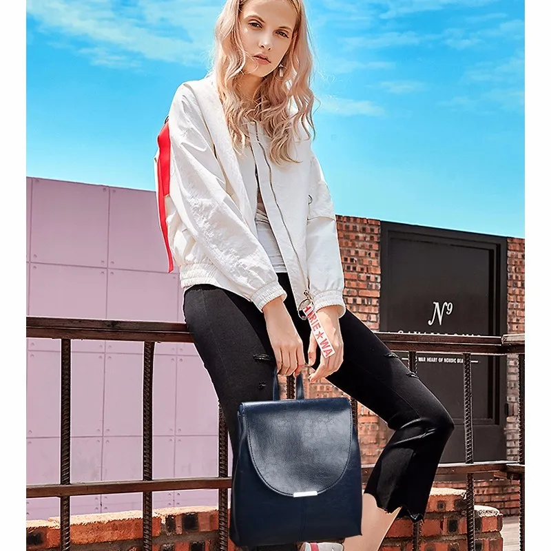 Роскошные женские дизайнерские рюкзаки Mochila Feminina, рюкзаки для девочек, школьные сумки для девушек, женские рюкзаки Sac A Dos