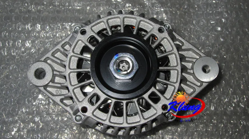 Klung 1100cc 800cc двигатель chery S11 3701110BB для Joyner xingyue xinyang Nanyi Багги UTV запчасти|800cc engine|alternator