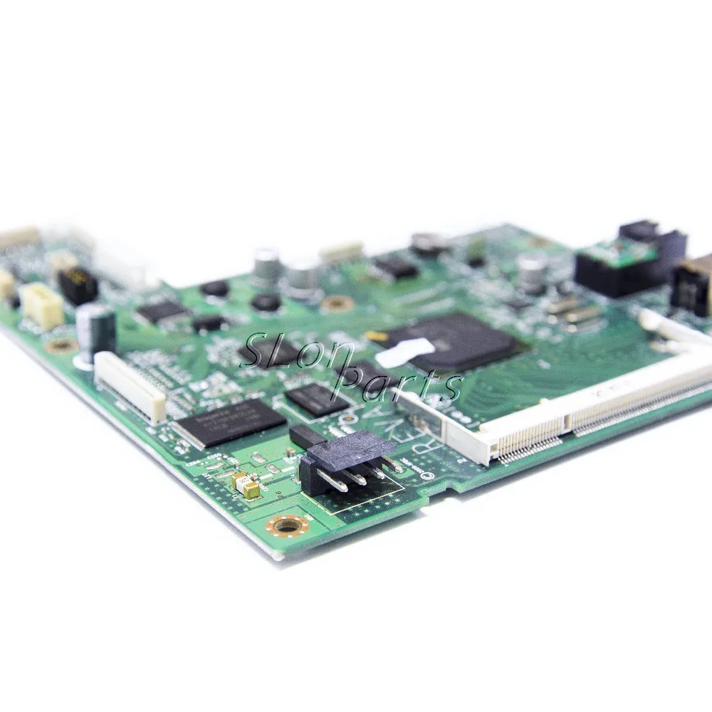 CF855 60001 CE855 отформатировочная плата для HP LaserJet M375 M475|formatter board|hp formatter boardhp boards |