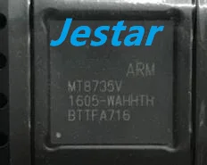

MT8735V WA MT8735V