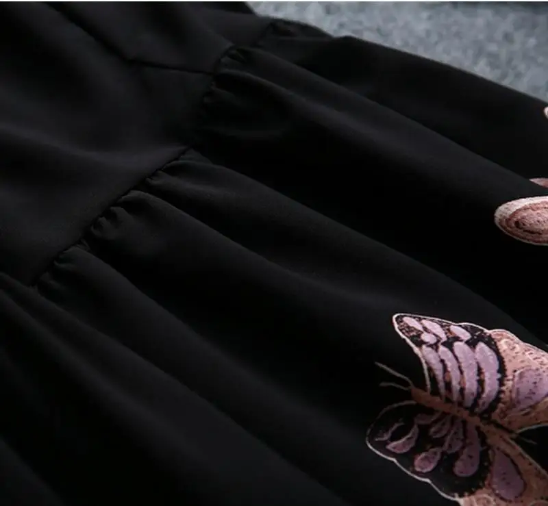 Сезон лето Модное летнее платье для женщин пикантные Базовые платья Vestidos