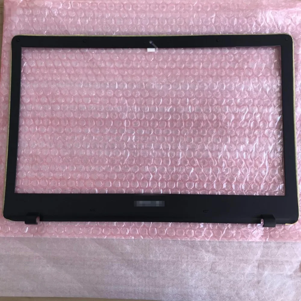 Новый ноутбук LCD задняя крышка верхняя для Samsung NP300E5K 300E5K 300E5L NP300E5L 300E5M NP300E5M 3500EL