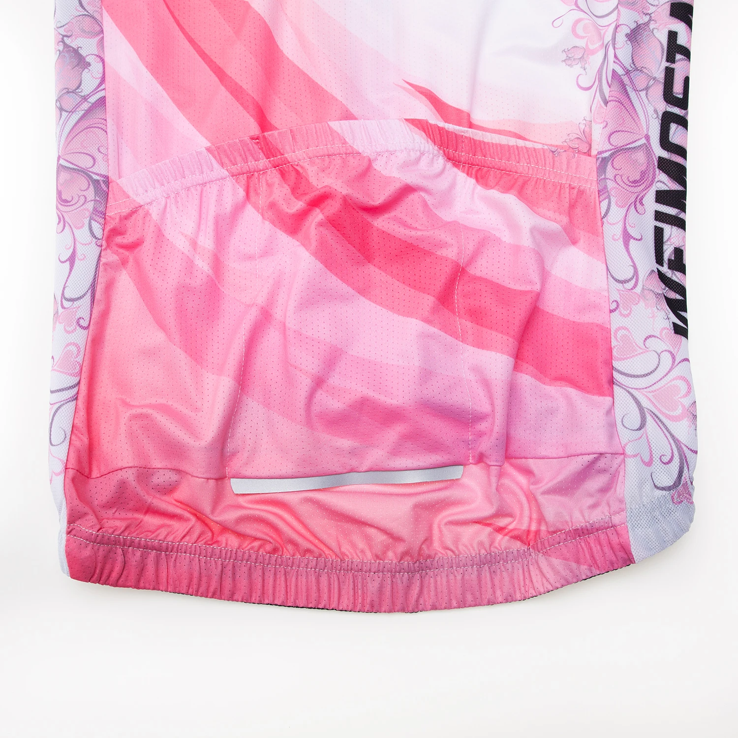 Женская велосипедная Джерси команда Pro форма Ropa Ciclismo MTB одежда летняя рубашка