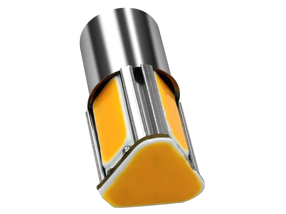 1 шт. p21w bay15d ba15s P21/5 Вт 1156 1157 led COB 12 В Авто стоп-сигнал Белый Красный Автомобильные светодиодные лампы Задний сигнал поворота лампа для парковки 12 В
