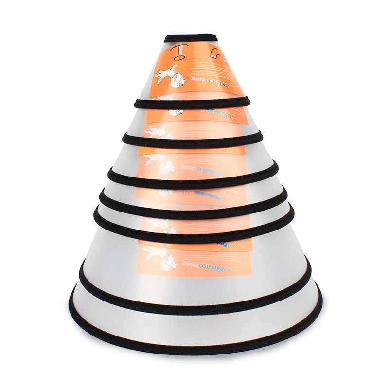 1 предмет Модный комплект парикмахерские ножницы для домашних животных кожных