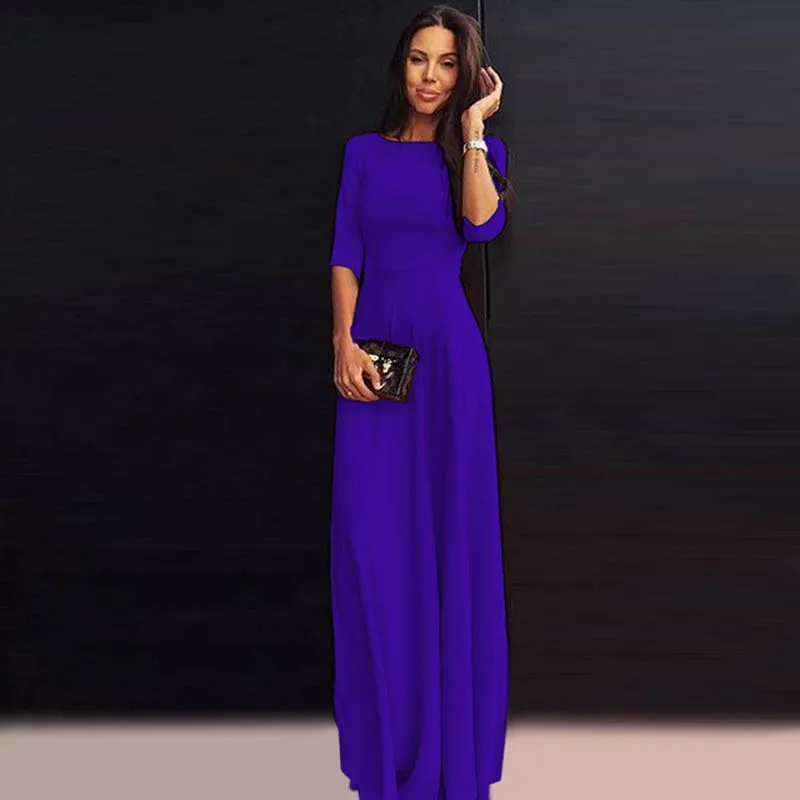 Новинка Лидер продаж Сезон лето Женская Осенняя обувь сексуальное длинное