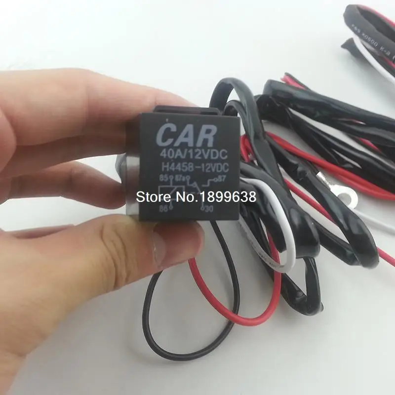 Супер яркие 7000K белые 3528 smd led кольца с ангельскими глазами для стайлинга