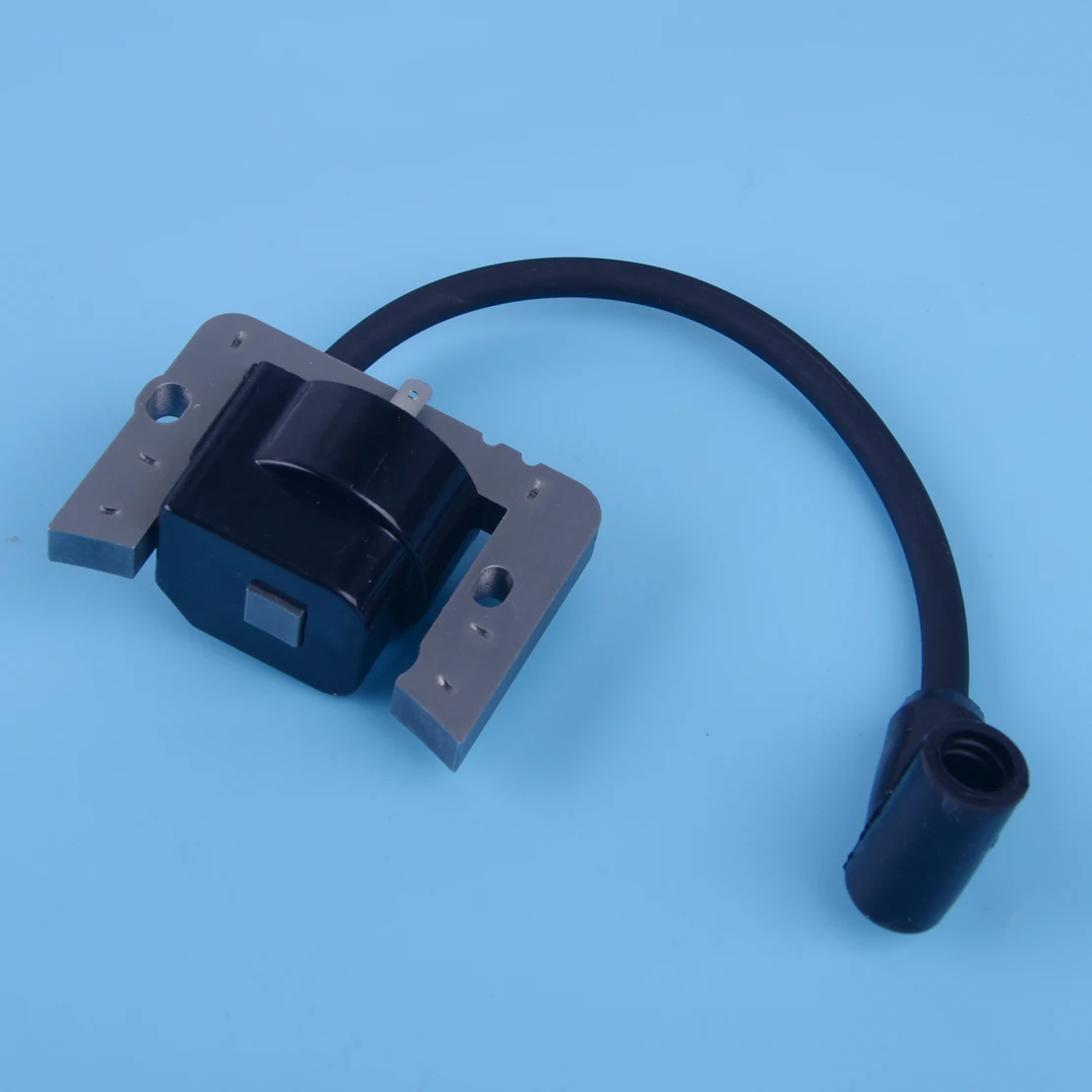 LETAOSK Ignition Coil Module Tool Fit For Tecumseh 35135 35135A 35135B HM70 HM80 HM90 HM100 Solid State