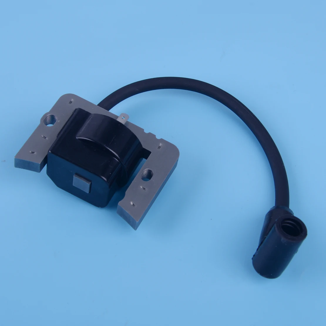 LETAOSK модуль катушки зажигания инструмент подходит для Tecumseh 35135 35135A 35135B HM70 HM80 HM90 HM100