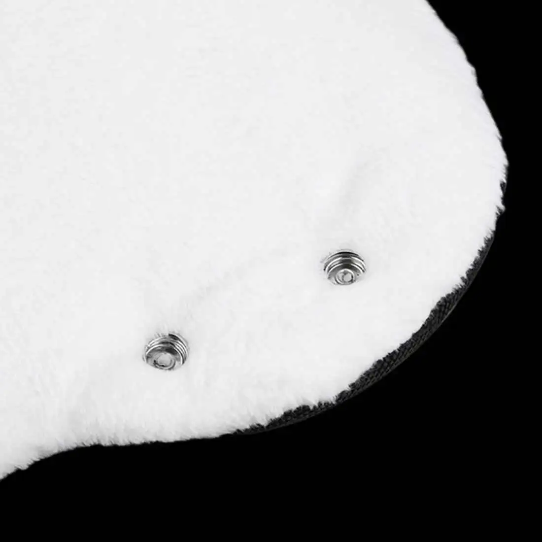 Перчатки для детской коляски, зимняя коляска, муфта для рук, водонепроницаемая коляска, аксессуар, рукавица, детский клатч, тележка, толстые флисовые перчатки