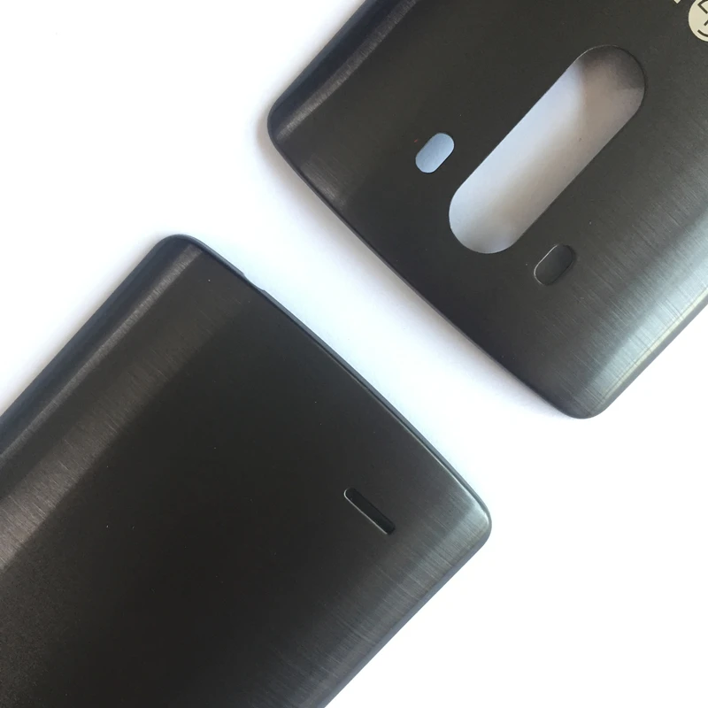 Меньше но лучше задняя крышка для LG G3 международная версия батареи корпус чехол