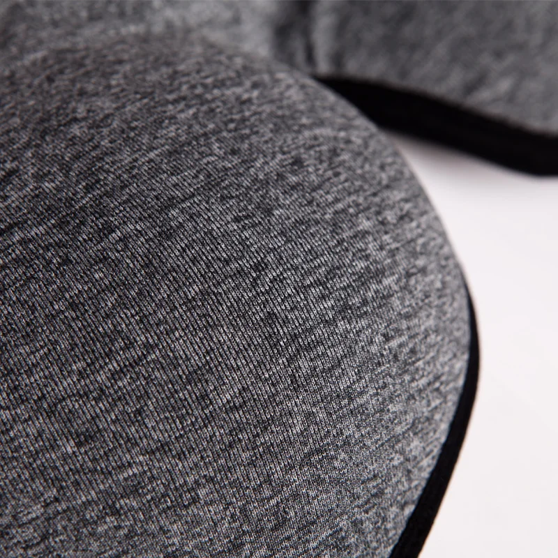 Innersy Sports Bra High Quality Absorb Sweat Bras Professional Gym Fitness Seamless Stretch Brand Free Shipping | Женская одежда