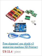 Стартовый набор для arduino Uno R3-Uno R3 макетная плата и держатель Шаг Мотор/сервопривод/1602 lcd/перемычка провода/UNO R3