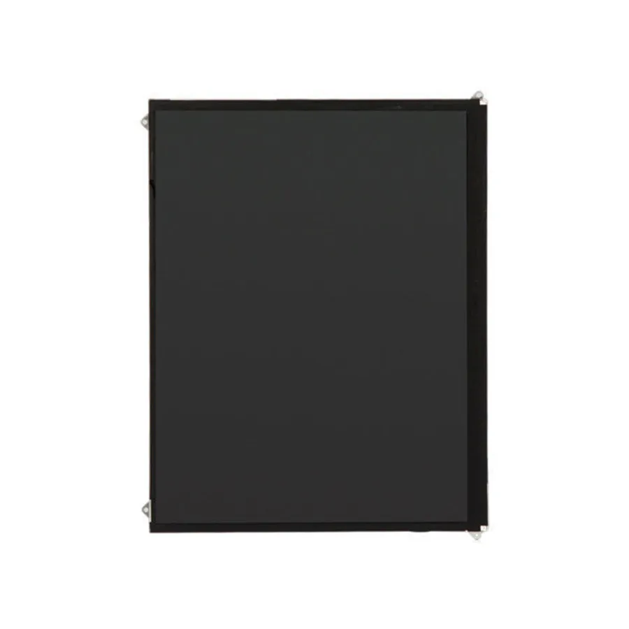 Замена экрана ЖК-дисплея для iPad 2 LCD A1376 A1395 A1397 A1396 | Компьютеры и офис
