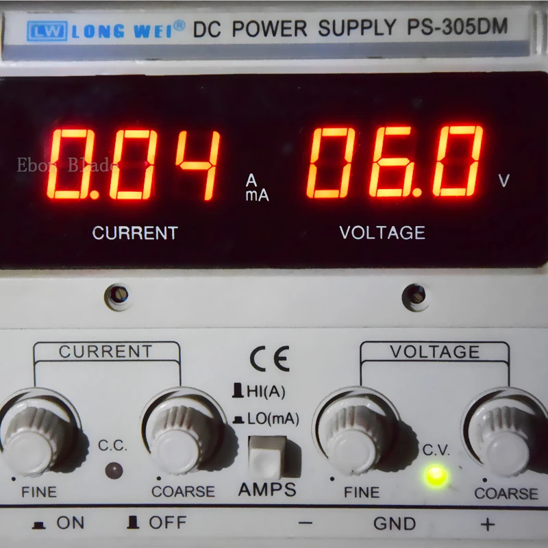 10 шт. 3V 6V DC E10 светодиодный 5630 2 SMD Винт Светодиодный лампа светильник для фонарь велосипеда огни ксенон белый