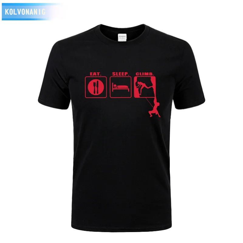 Мужская футболка с круглым вырезом коротким рукавом и принтом|fashion tshirt|tshirt fashionmen