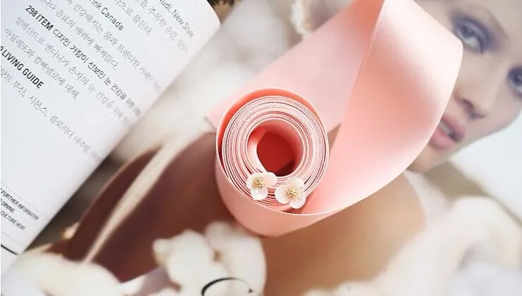 Женские серьги гвоздики из серебра 925 пробы с жемчугом|designer earrings|earrings designerearrings