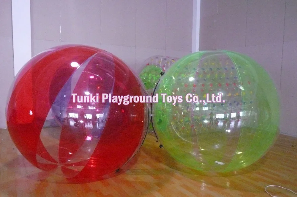 Ходить на Водяные Шарики/водный мяч водный|walk on water|walk water ballwalking ball |