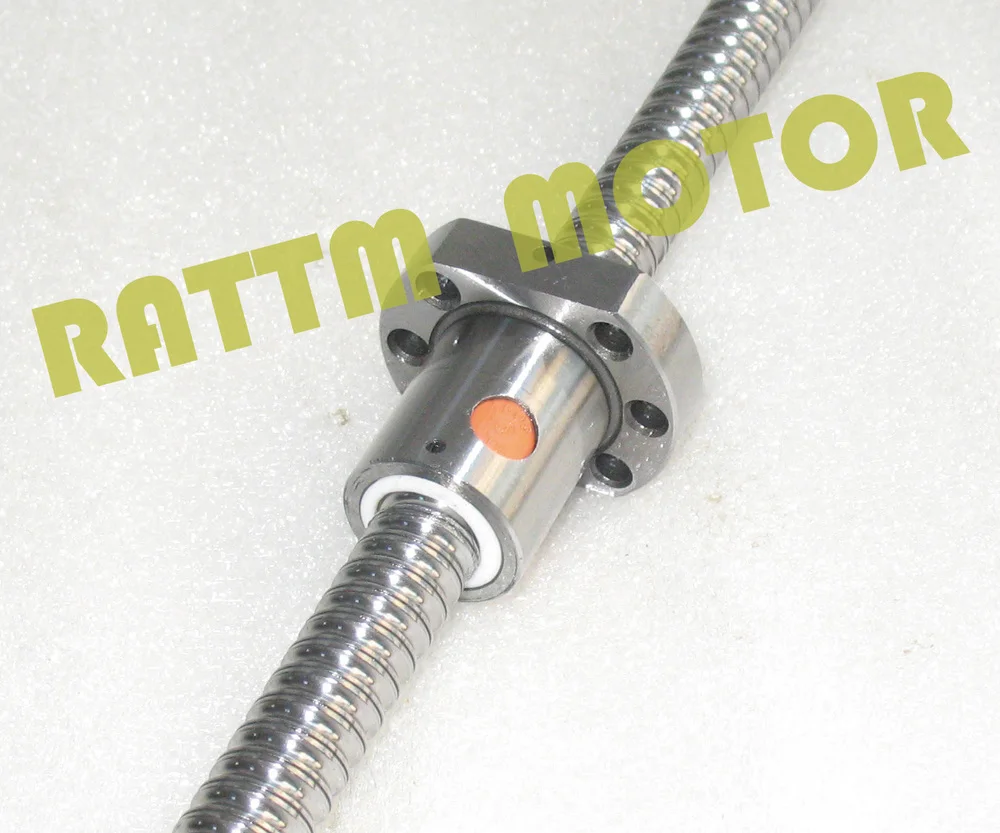 ЕС НДС 3 шарикового винта SFU1605-350/650/1050+ 3BK/BF12& 3 BK/BF12& 6 шт. SBR20 линейные направляющие рельсы и 3 муфты для станка с ЧПУ комплект