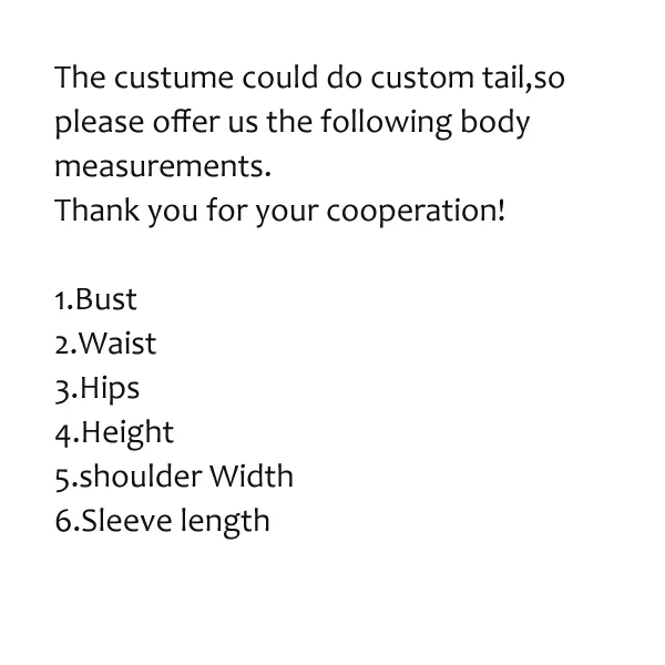 

FGO Fate Grand Order Frankenstein Dress Cosplay Costume Custom Made Halloween Carnival Party Women Costumes Fancy Suit Outfit