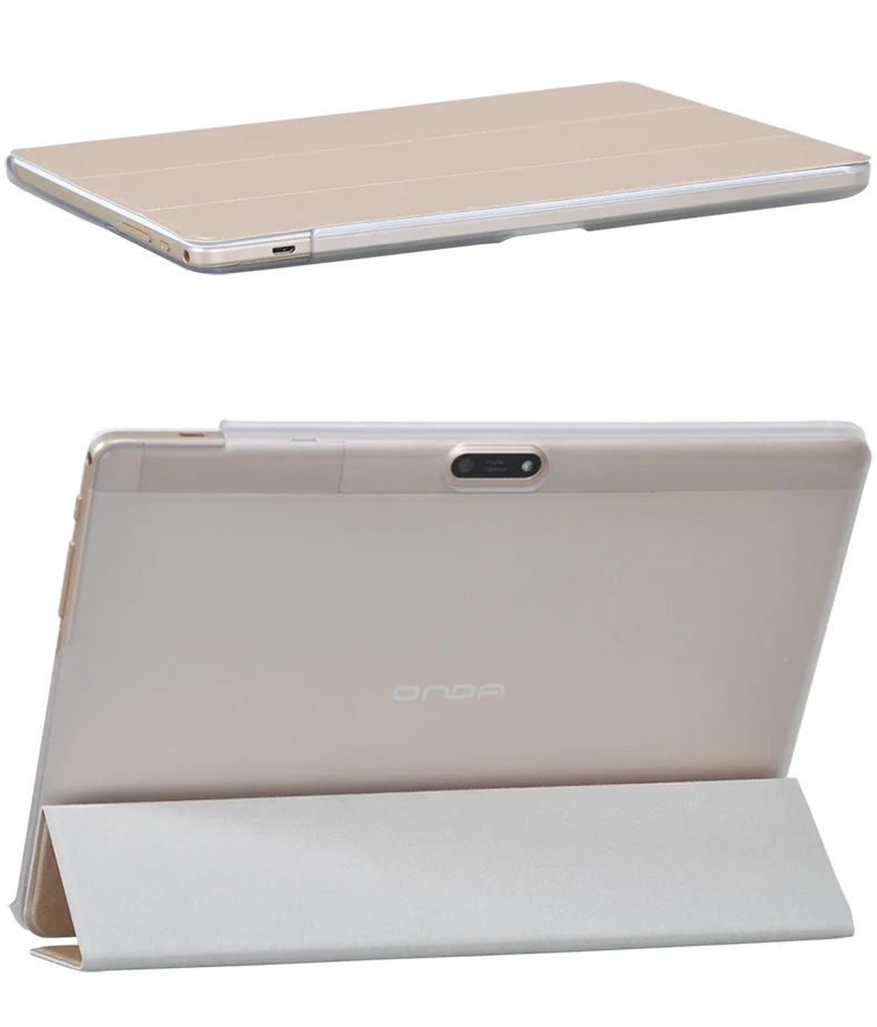 Для teclast pu защитный кожаный case защитной оболочки/кожи для p98 3 г tablet pc покоя 9.6