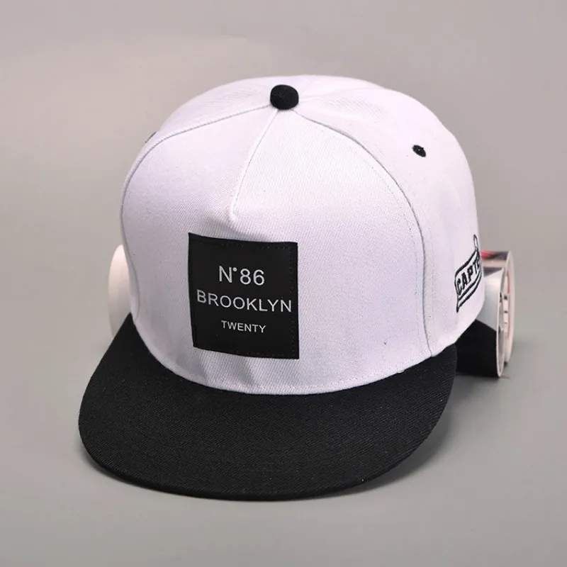 S-5XL, женские джинсовые брюки с дырками, рваные, до колена, узкие брюки, повседневные брюки, черные, белые, стрейчевые, рваные джинсы