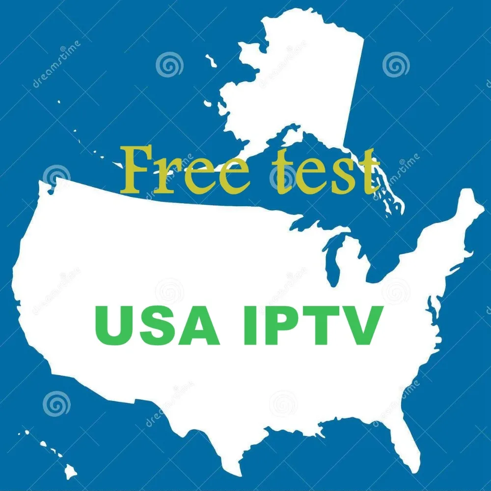 Арабский Brasil пакет 4500+ каналы для взрослых iptv x Европа m3u подписка Бразилия немецкий секс iptv аккаунт реселлер панель