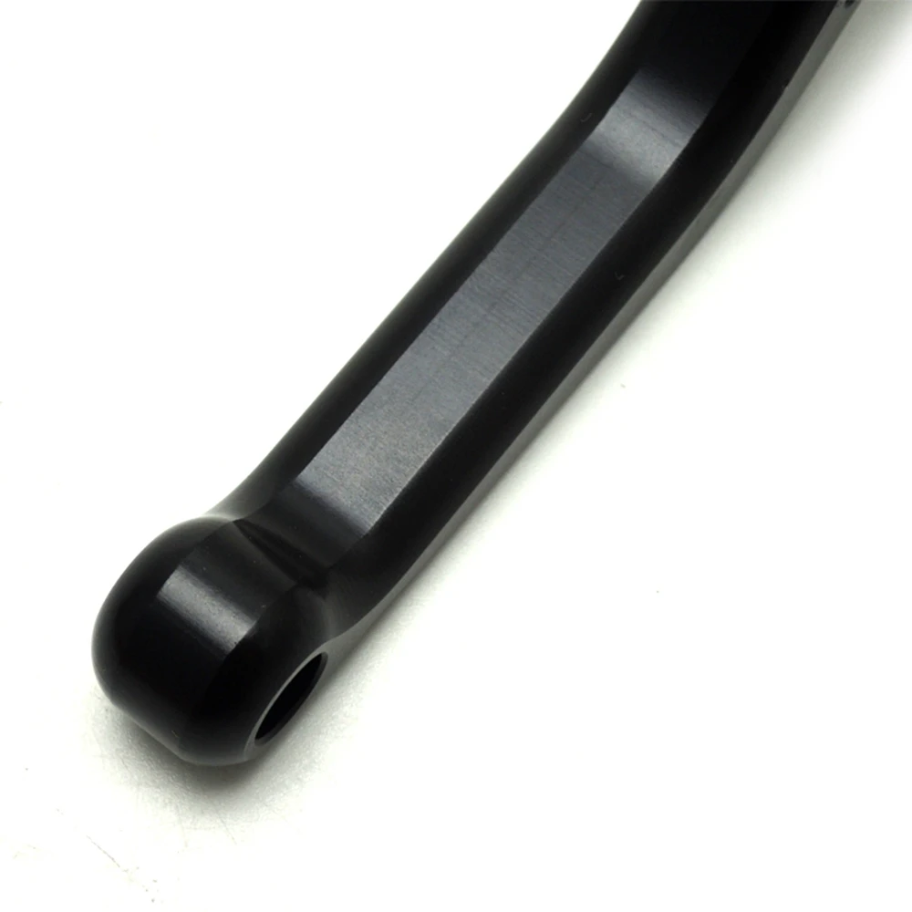 KEMiMOTO MT07 MT09 ЧПУ Короткие сцепные рычаги для Yamaha FZ1 фазер FZ6R FZ8 XJ6 FZ6 MT-07 09 FZ-09 XSR700 XSR900
