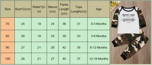Футболка из 2 предметов комплект топа и штанов модные штаны с длинными рукавами