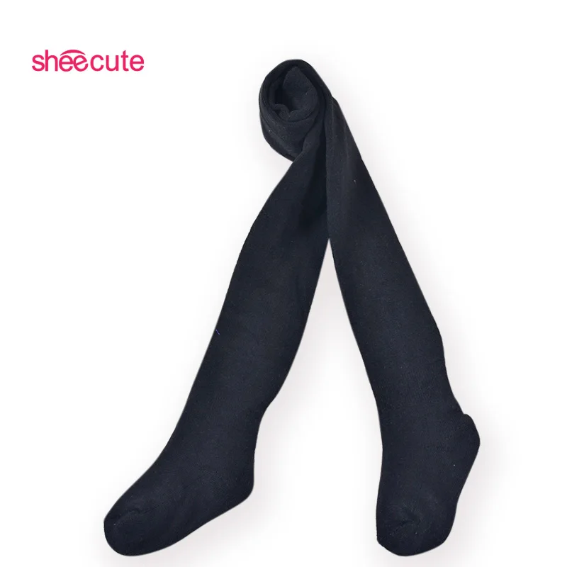 Колготки детские хлопковые на возраст 1-10 лет | Детская одежда и обувь