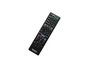 remote control for sony bdv e6100 hbd e3100 hbd e2100 hbd e4100 hbd e6100 add dvd home theater system