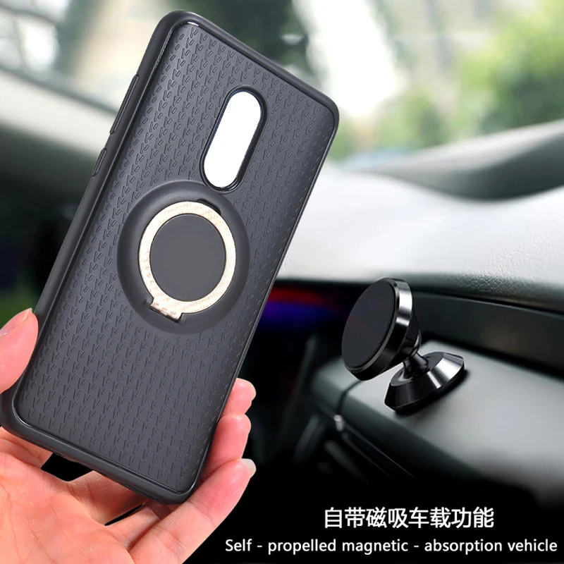 Чехлы для Redmi note 4 Xiaomi Pro Prime 5 дюймов мягкий силиконовый адсорбционный чехол и