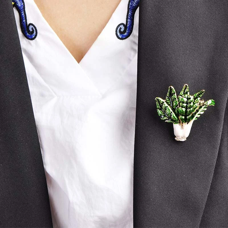 Funmor Повседневный дневной значок в виде овощей Женский Детский рюкзак блузка для