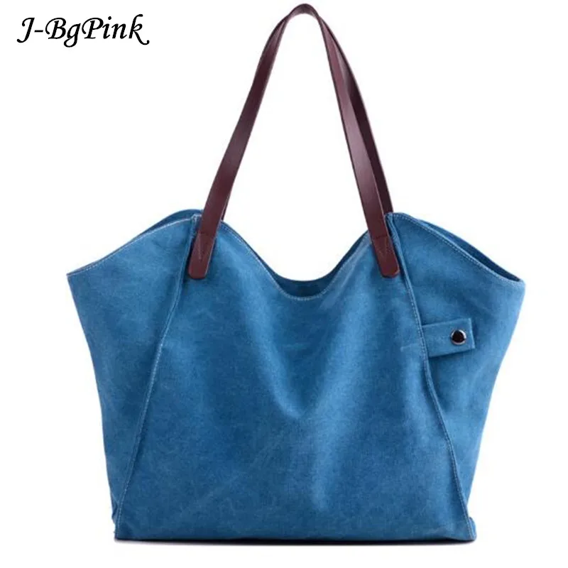 Ковбойские высококачественные женские сумки-мессенджеры модная сумка через