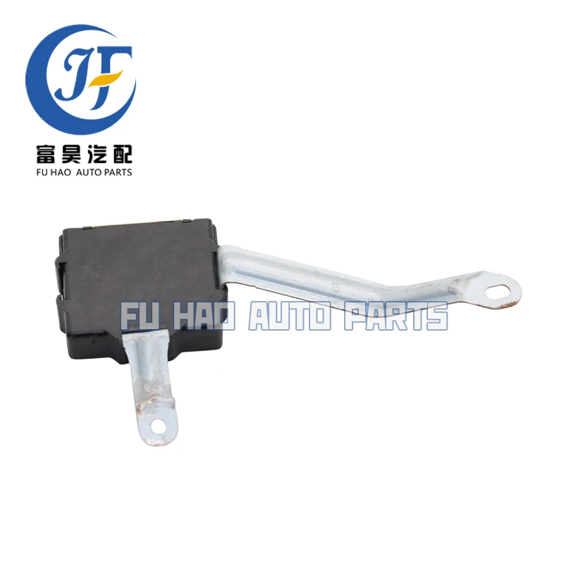 Оригинальный модуль памяти бокового зеркала водителя OEM для Lexus RX350 RX450h 89430-0E030