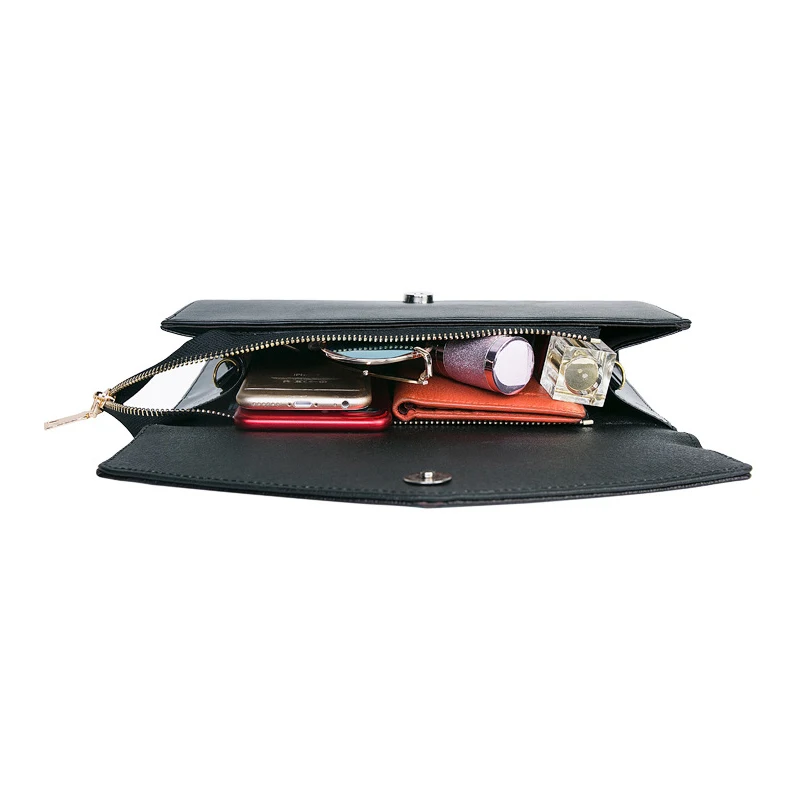 Сумка женская ручная из натуральной кожи с цветами винтажная 2019