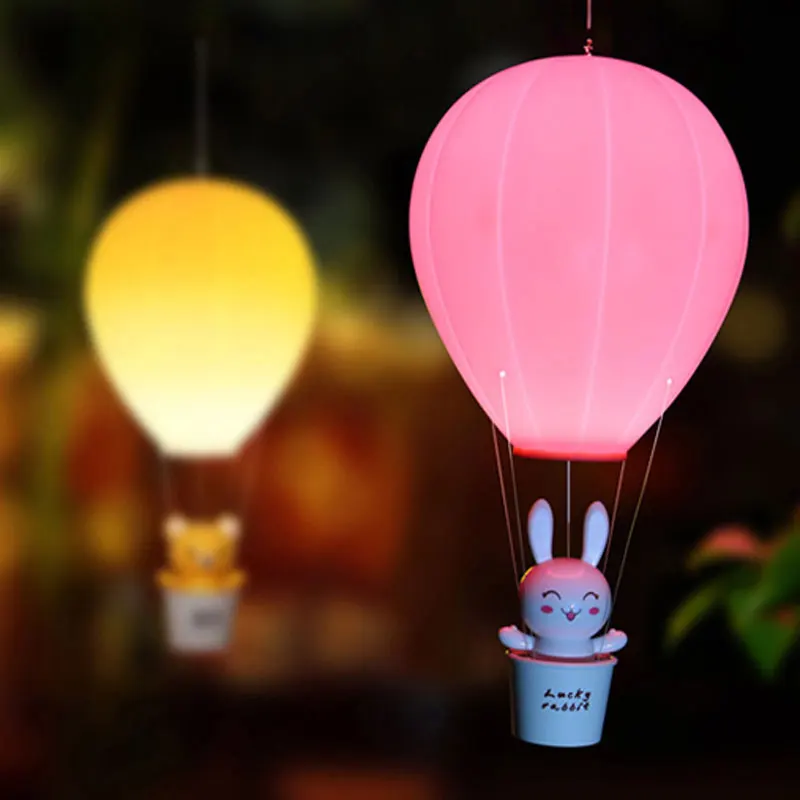 Креативная зарядка экономия светодио дный энергии светодиодный ночник