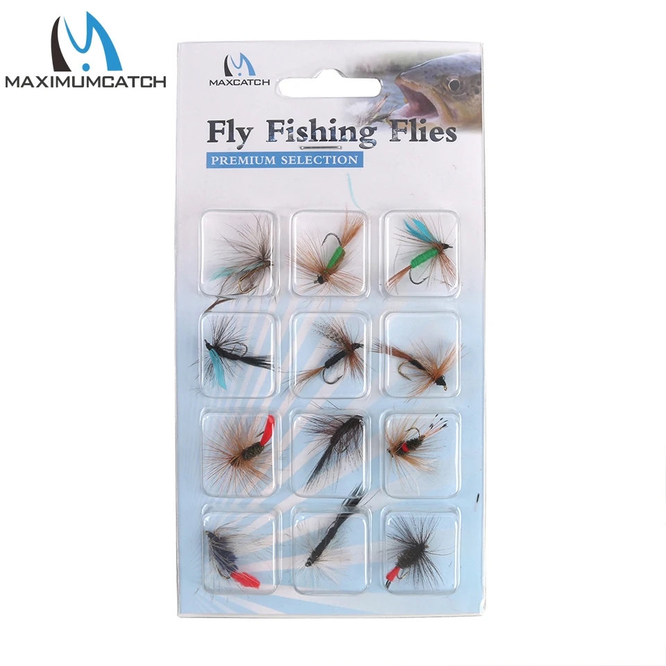 Комбинированный Fly Rod Maximumcatch из углеродного волокна 9 футов 5WT 7 шт. ALC 5/6WT WF5F Line