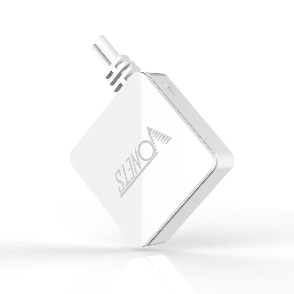 Беспроводной мини роутер Vonets VAR11N 300|wireless router|repetidor wifiwifi wireless router |