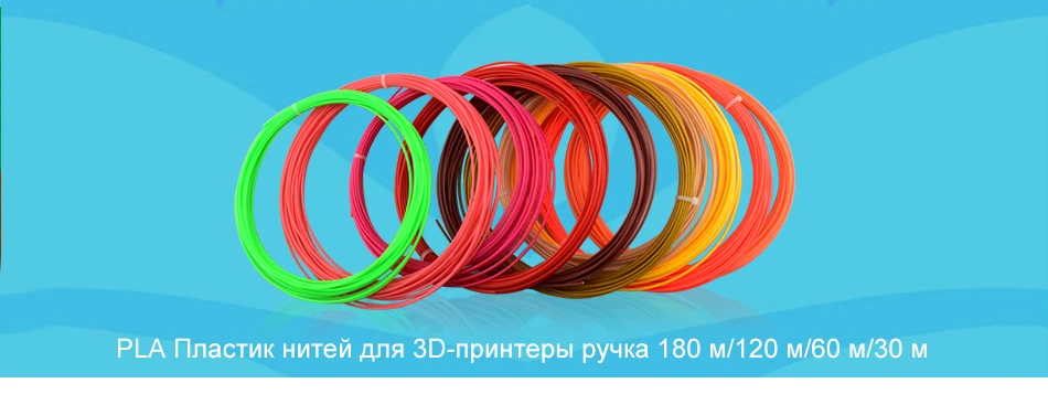 WEIYU 3d Ручка 3d картина бумага граффити доска шаблон копировальная доска шаблон случайный 20 справочных чертежей живопись