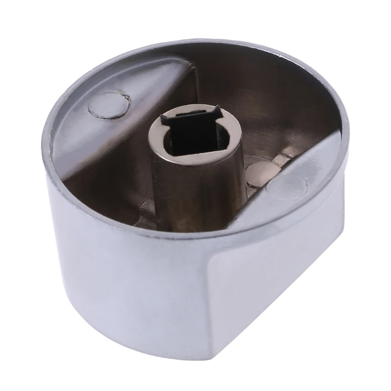 Новинка 1 шт. металлическая Серебристая универсальная фотоплита плита