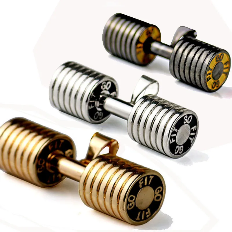 Подвеска для штанги pesa ожерельлье Фитнес Спортивное очарование тренировок в