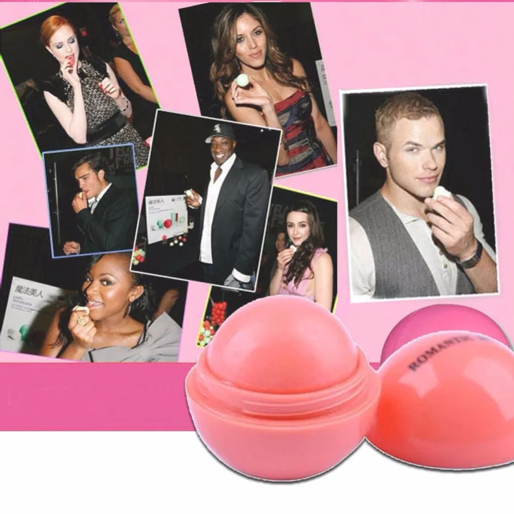 Антибликовый увлажняющий натуральный Сферический крем уход за арбузным красным