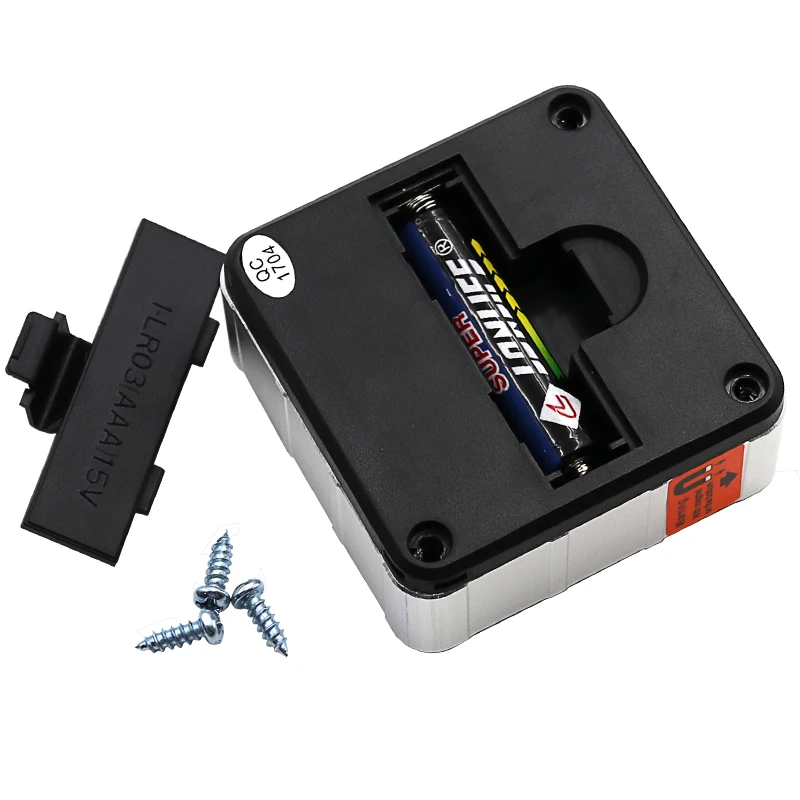 Красный прецизионный цифровой транспортир Инклинометр уровневая коробка